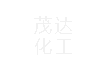 抗震支架在機(jī)電設(shè)備安裝行業(yè)使用時(shí)要注意哪些問(wèn)題